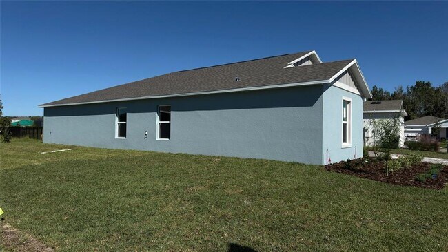 Building Photo - 5407 Lewisham Dr