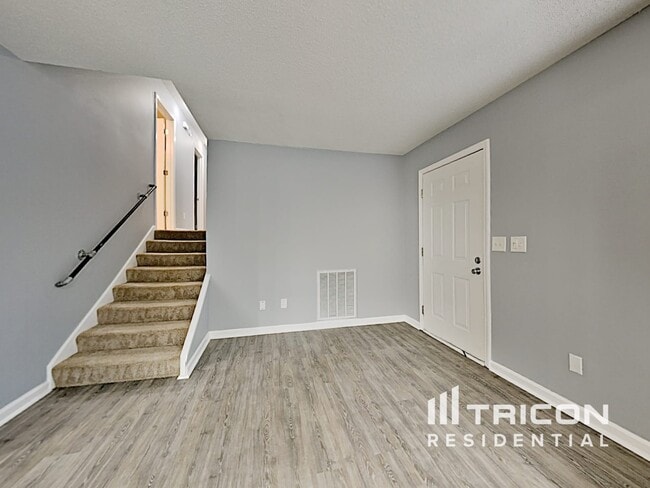 Building Photo - 207 Gun Range Rd