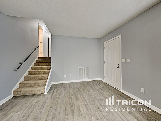 Foto del edificio - 207 Gun Range Rd