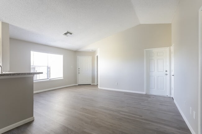 Foto del edificio - 7712 Sign St