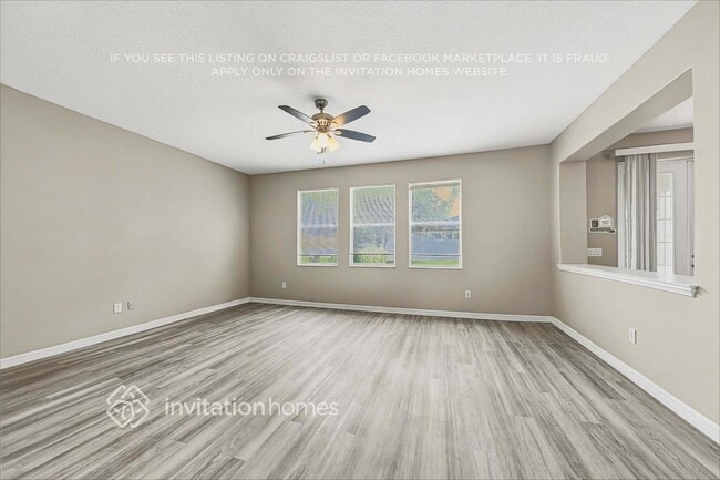 Building Photo - 2134 Hunters Greene Dr