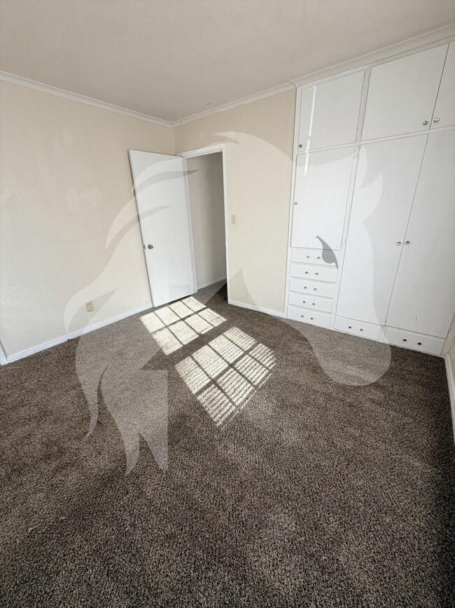 Foto del edificio - 1621 S Jackson St