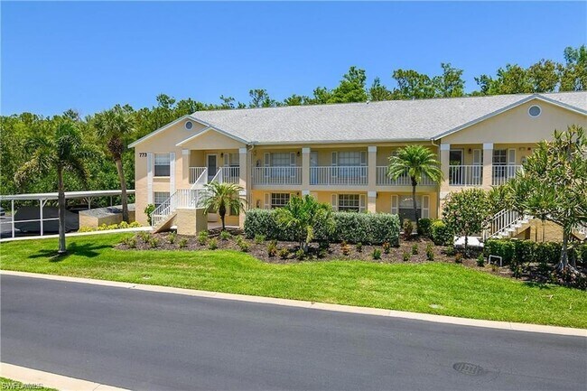 Foto del edificio - 773 Wiggins Lake Dr