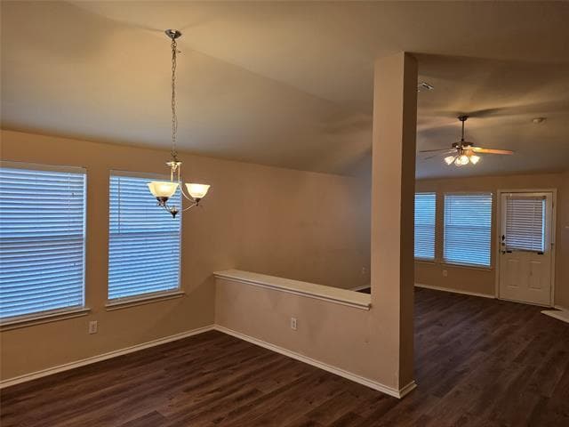 Building Photo - 3227 Yeltes