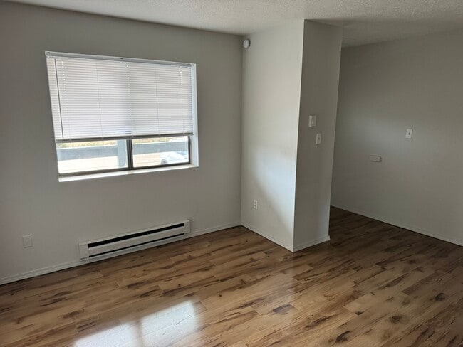 Building Photo - 27736 US-64