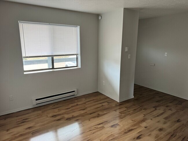 Foto del edificio - 27736 US-64