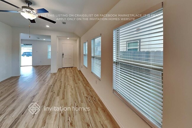 Building Photo - 18727 Faustina Way