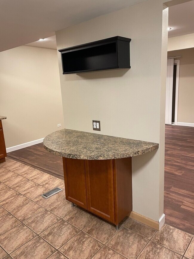 Building Photo - 822 Dunbar Ct