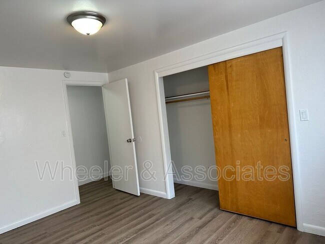 Foto del edificio - 827 23rd St