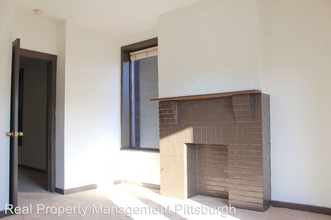 Foto del edificio - 2121 Milligan Ave
