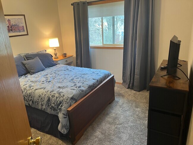 Foto del edificio - 4165 Berrywood Dr