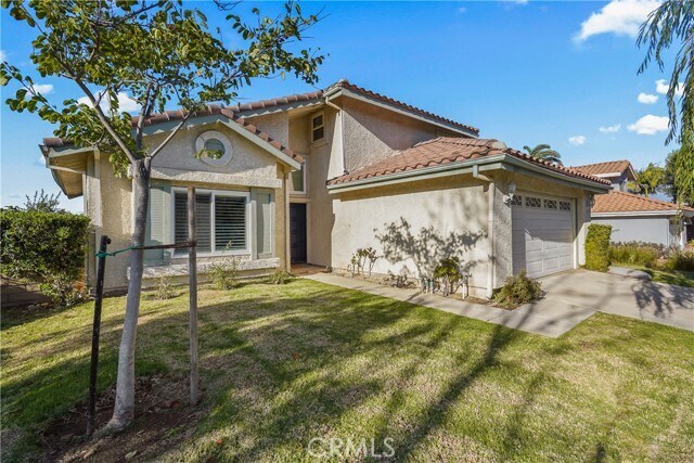 Foto del edificio - 4035 N Cedarpine Ln