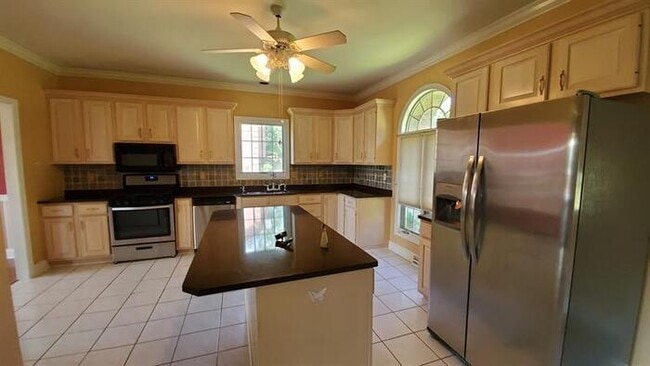 Building Photo - 108 Oak Ridge Drive, Venetia, PA, 15367