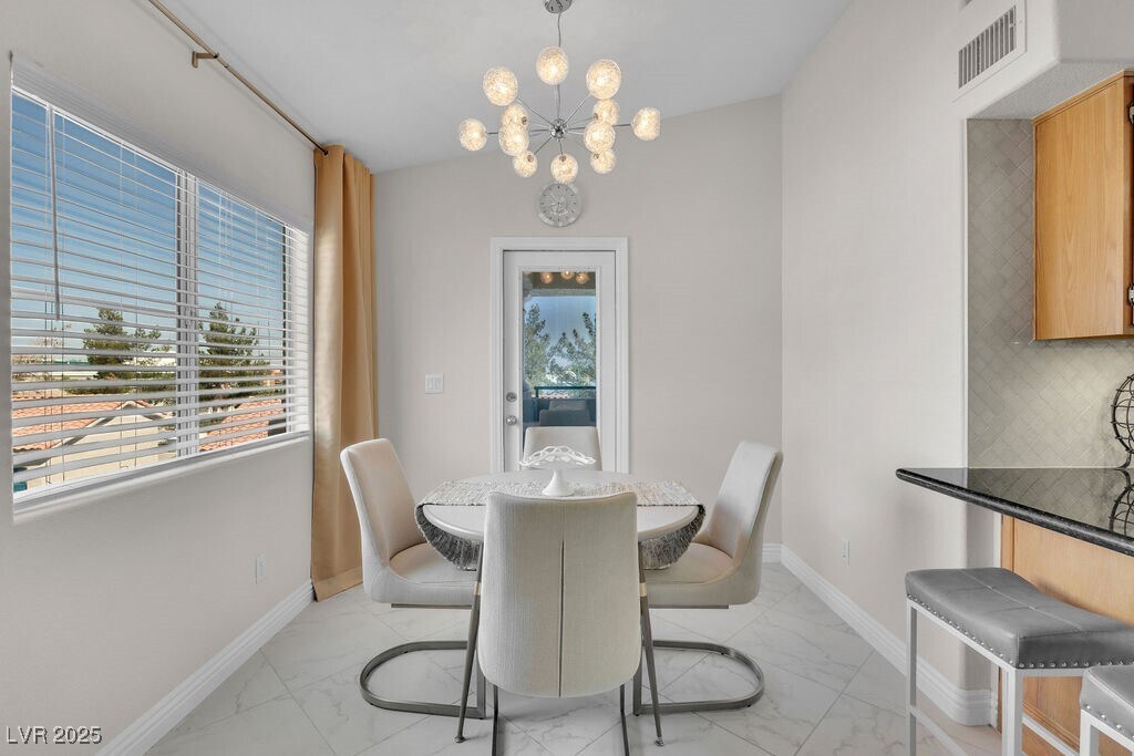 Foto principal - 1545 Lake Placid Terrace