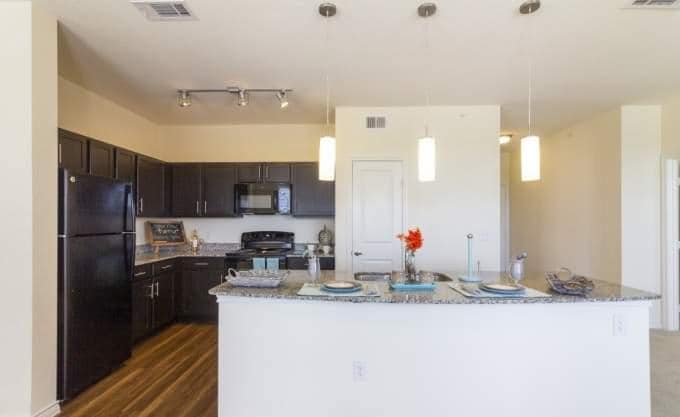 Primary Photo - 1 bedroom in Wylie TX 75098