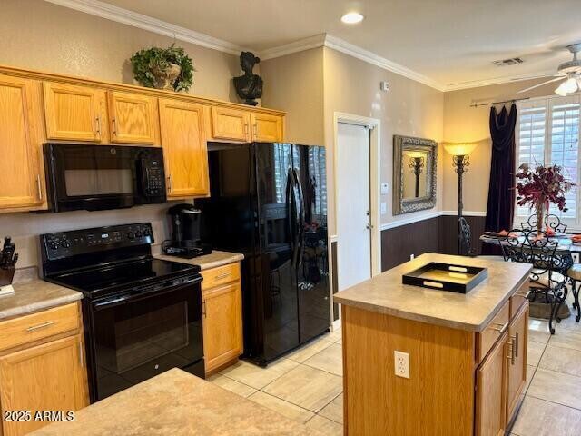 Foto del edificio - 20404 N 70th Dr