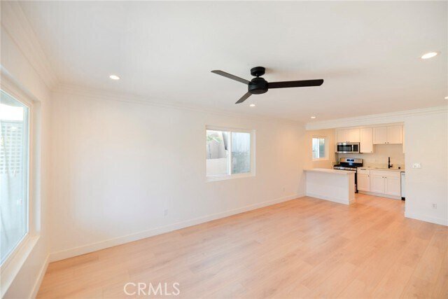 Photo - 215 W Canada (San Clemente, CA) Apartment
