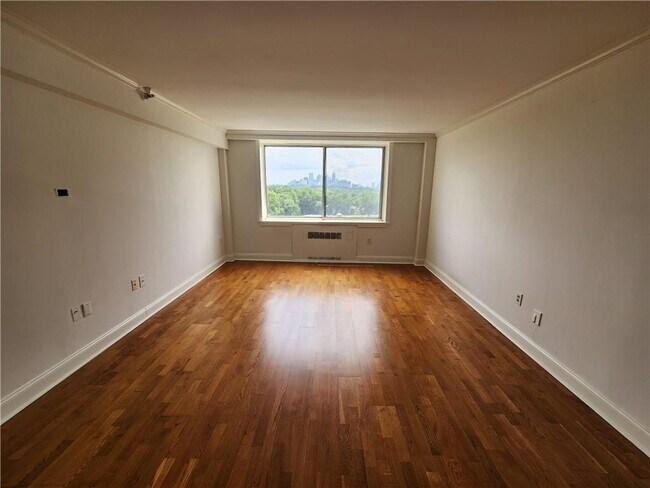 Foto del edificio - 2479 Peachtree Rd