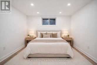 Building Photo - 343 Greenwood Ave