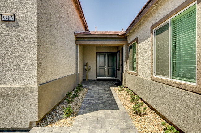 Building Photo - 9486 W Hammer Ln
