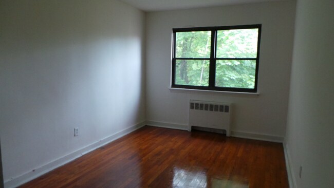 Foto del edificio - 5019 Gainor Rd