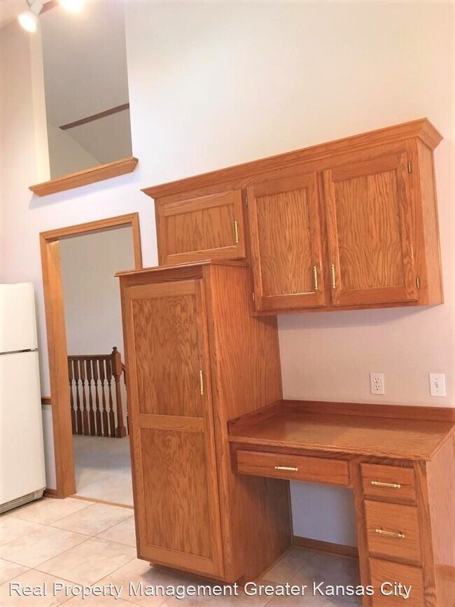 Foto del edificio - 3 br, 2 bath House - 1912 SE 7th Street