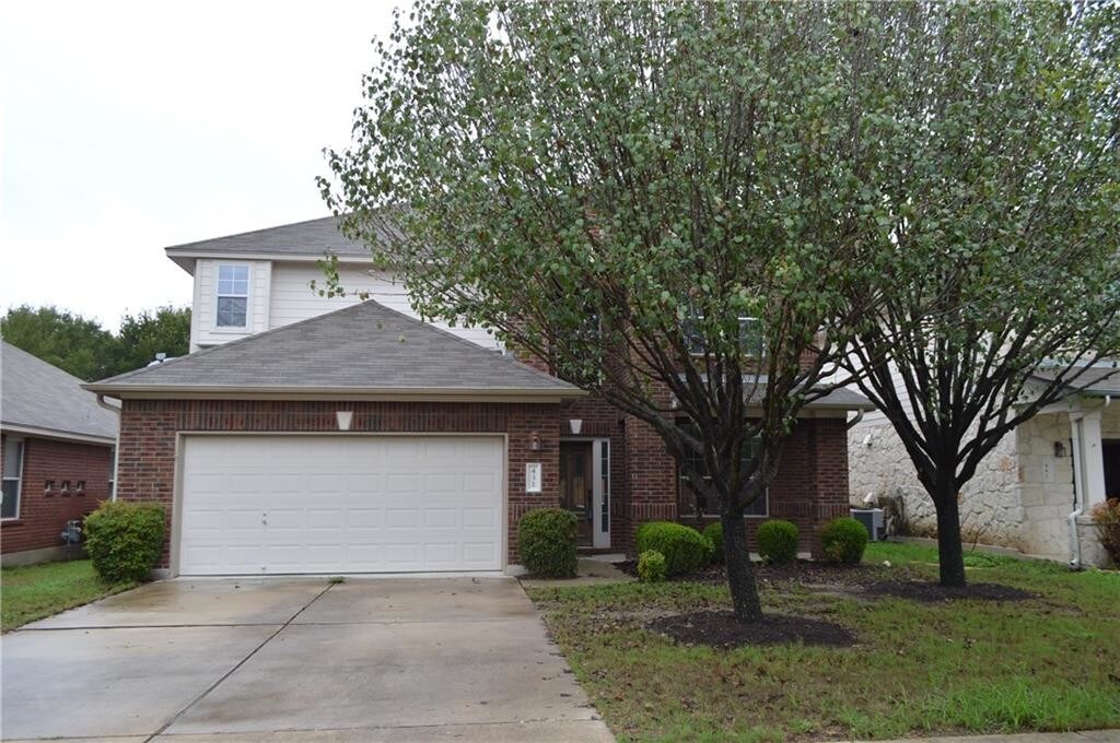 Foto principal - 431 Bayou Bend Dr