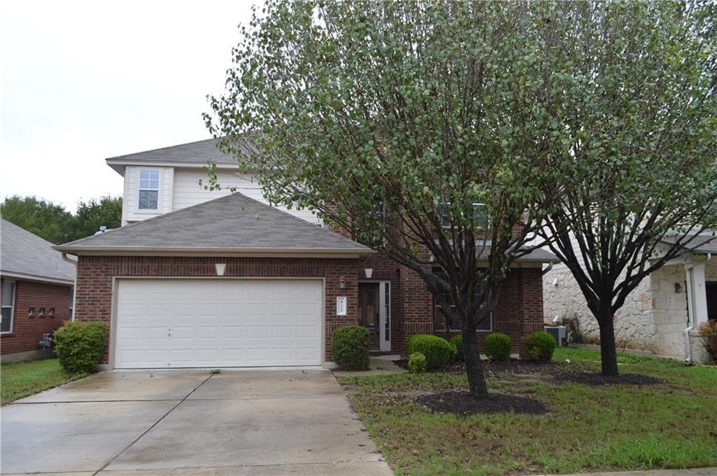 Primary Photo - 431 Bayou Bend Dr