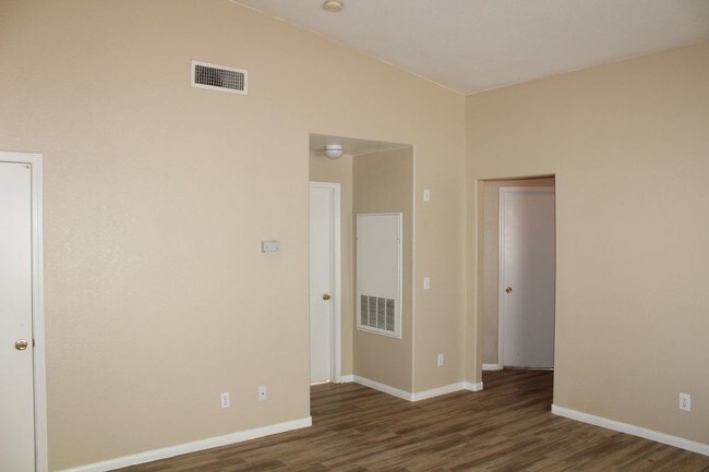 Building Photo - 7564 Durham Hall Ave