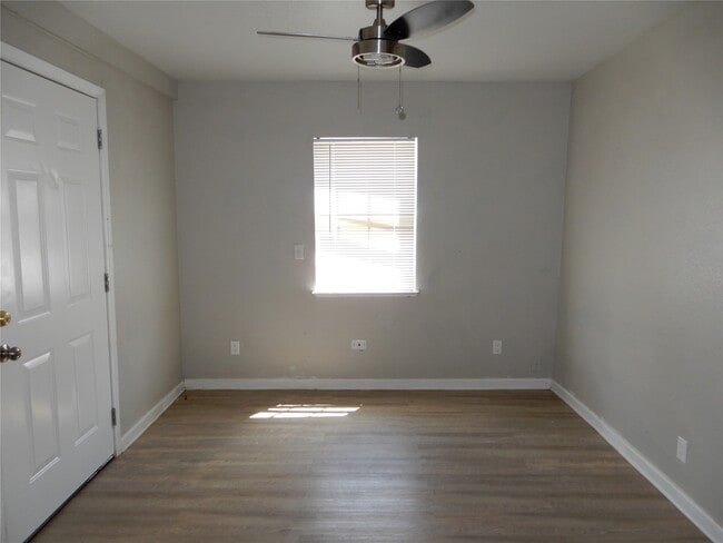 Foto del edificio - 3804 Lelia St