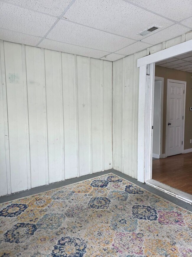 Foto del edificio - Spacious Home Across from University of Findlay