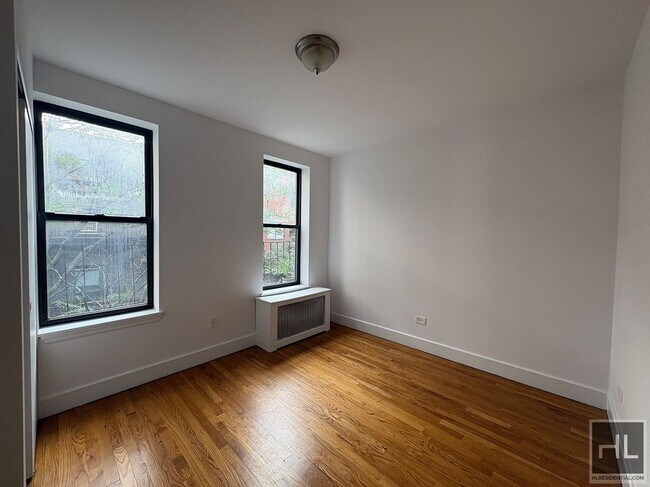 Foto del edificio - EAST 87TH STREET