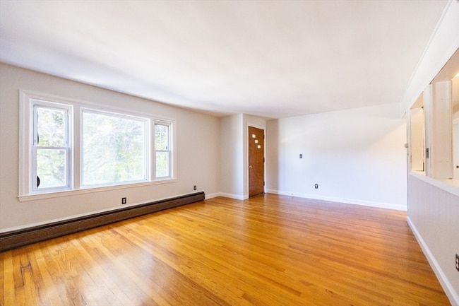 Foto del edificio - 417 Union St