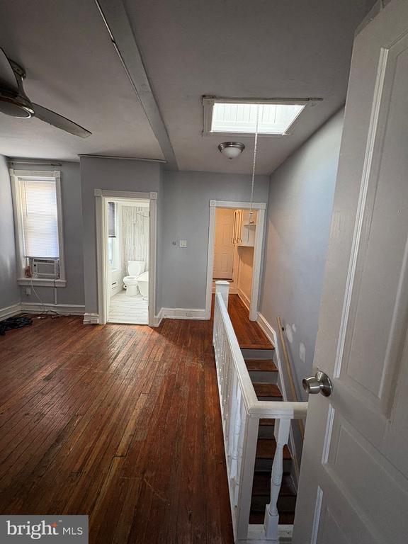 Building Photo - 1220 N 55th St