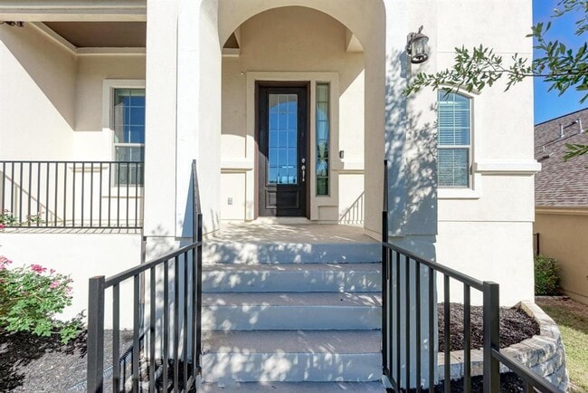 Building Photo - 3909 Vinalopo Dr