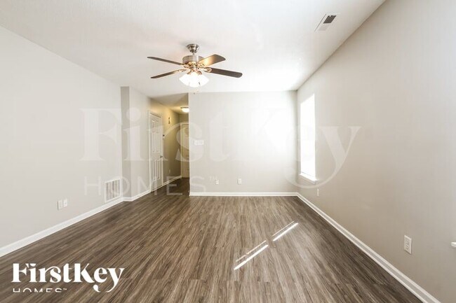 Building Photo - 5446 Dollar Forge Ct
