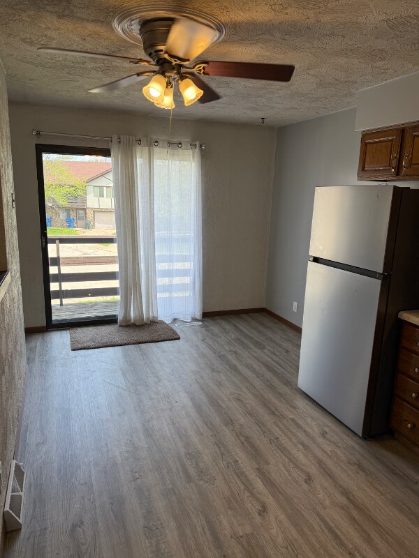 Foto del edificio - 4 Brown Ct