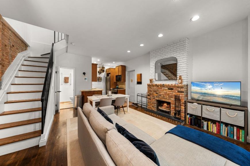 Primary Photo - 2 bedroom in New York NY 10023