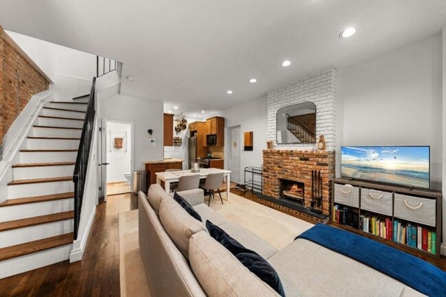 2 bedroom in New York NY 10023 - 2 bedroom in New York NY 10023 Apartment
