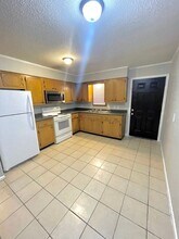 Building Photo - 201 E Baldwin