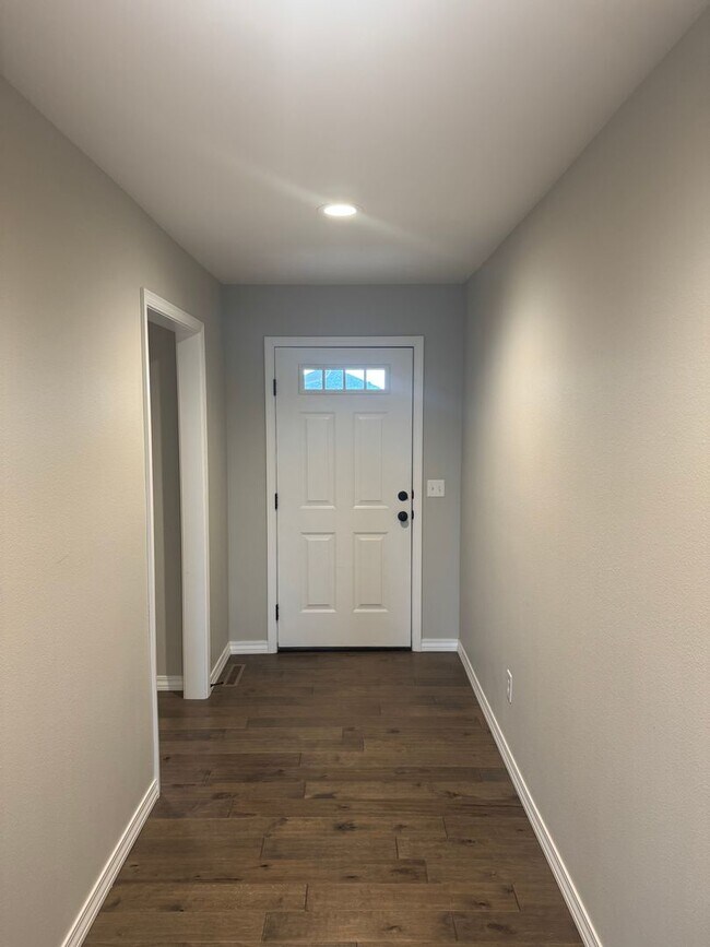 Foto del edificio - Your Next Home Awaits