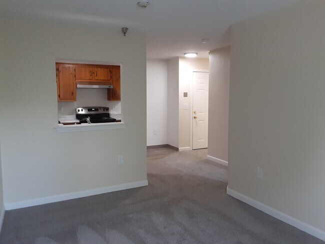 Foto del edificio - Franklin Landings