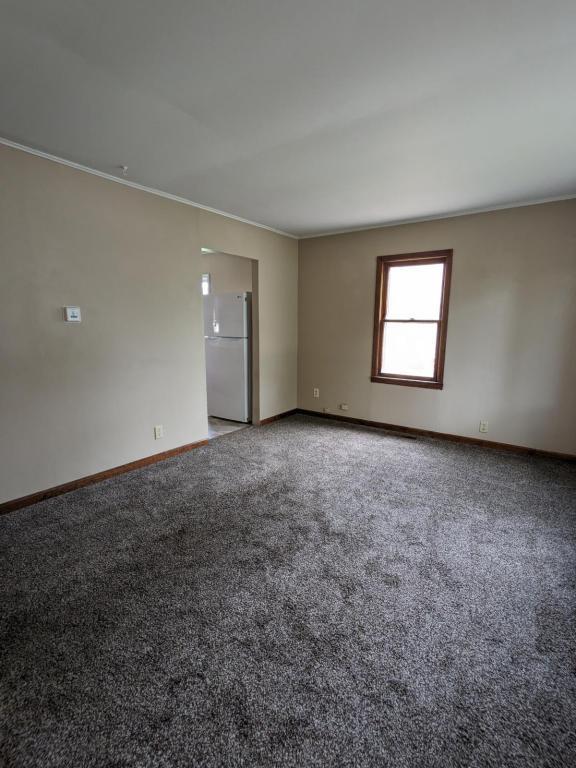 Foto del edificio - 610 E Gerhart St