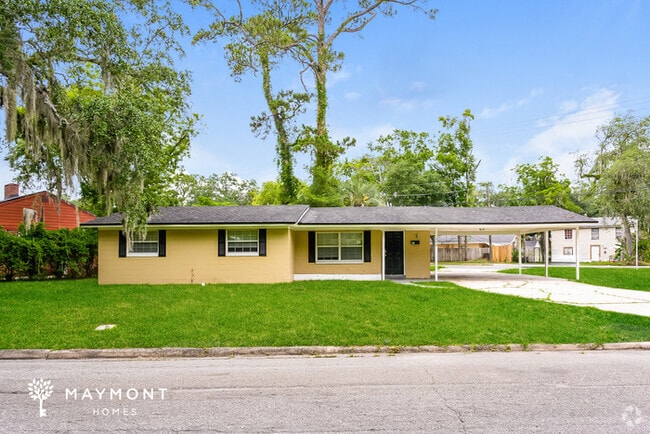 Building Photo - 1008 Brierfield Dr