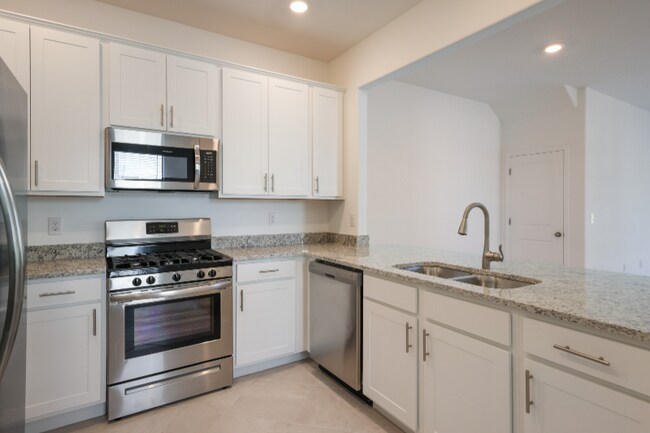 Building Photo - 14721 Lyla Ter