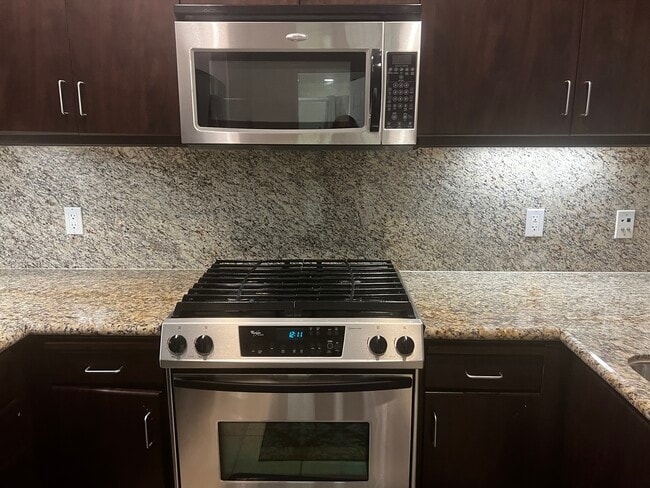 Photo - 1101 S Main St Apartment