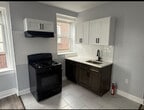 Foto principal - 1341 Springfield Ave