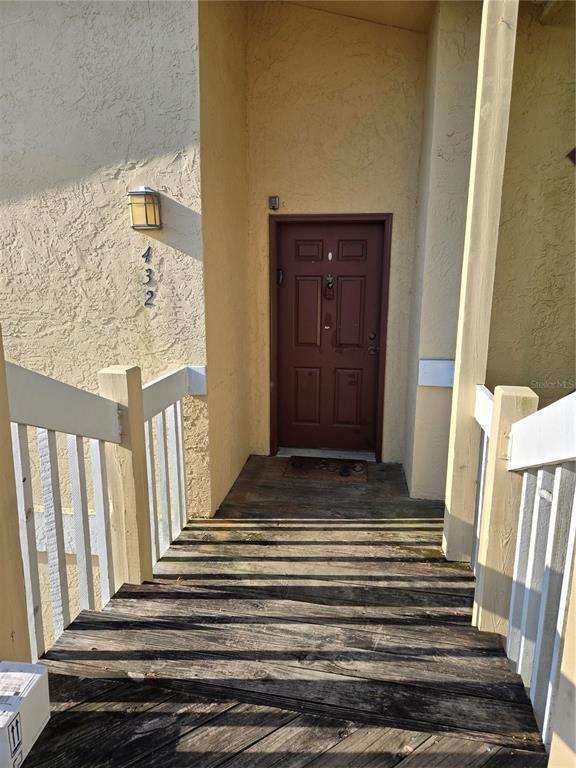 Foto principal - 1550 S Belcher Rd