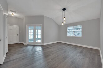 Building Photo - 8718 Sorrel Meadows Dr