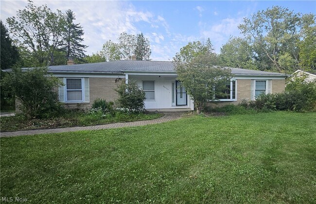Building Photo - 28305 Cannon Rd